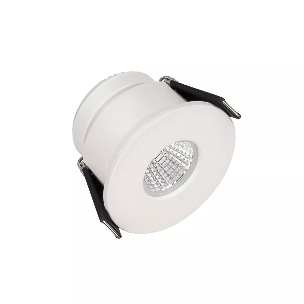 

Встраиваемый светодиодный светильник Arlight MS-Glory-Built-R54-5W Warm3000 047285
