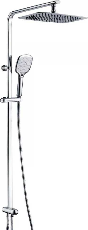 

Душевая стойка Wasserkraft A042