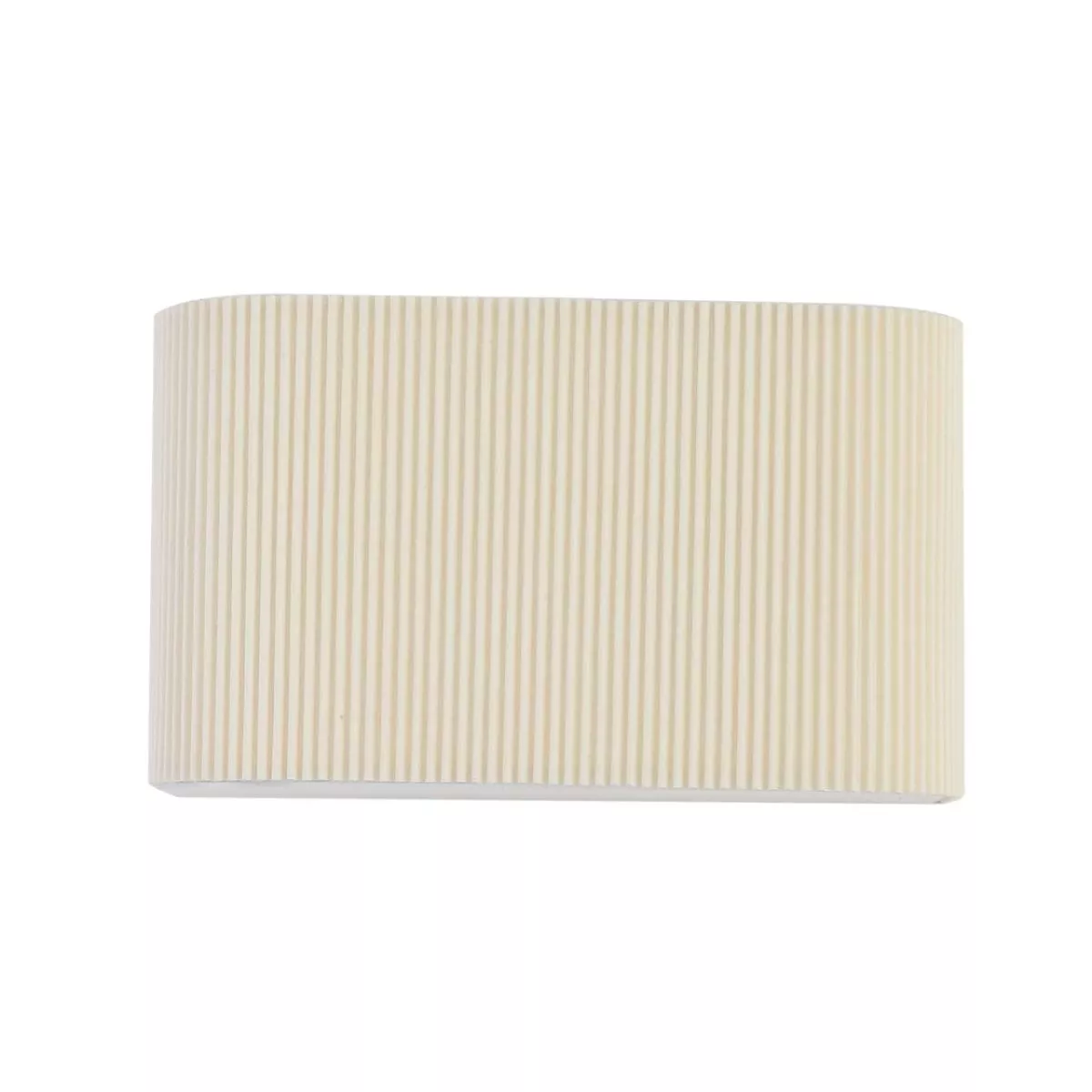 

Настенный светильник Lumion Moderni Gofera 8327/2W