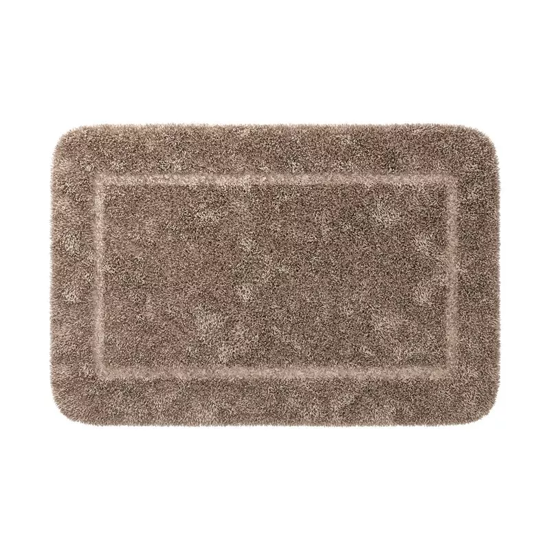 

Коврик Wasserkraft Lopau BM-6015 60х90 см, almondine