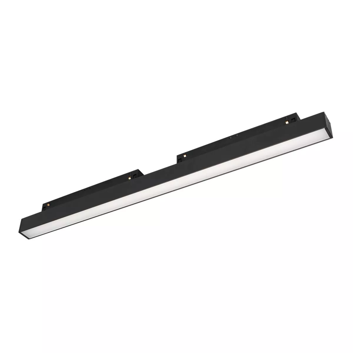 

Трековый магнитный светильник Arlight MAG-ORIENT-FLAT-L465-16W Day4000-MIX (BK, 100 deg, 48V, DALI) 036741(1)