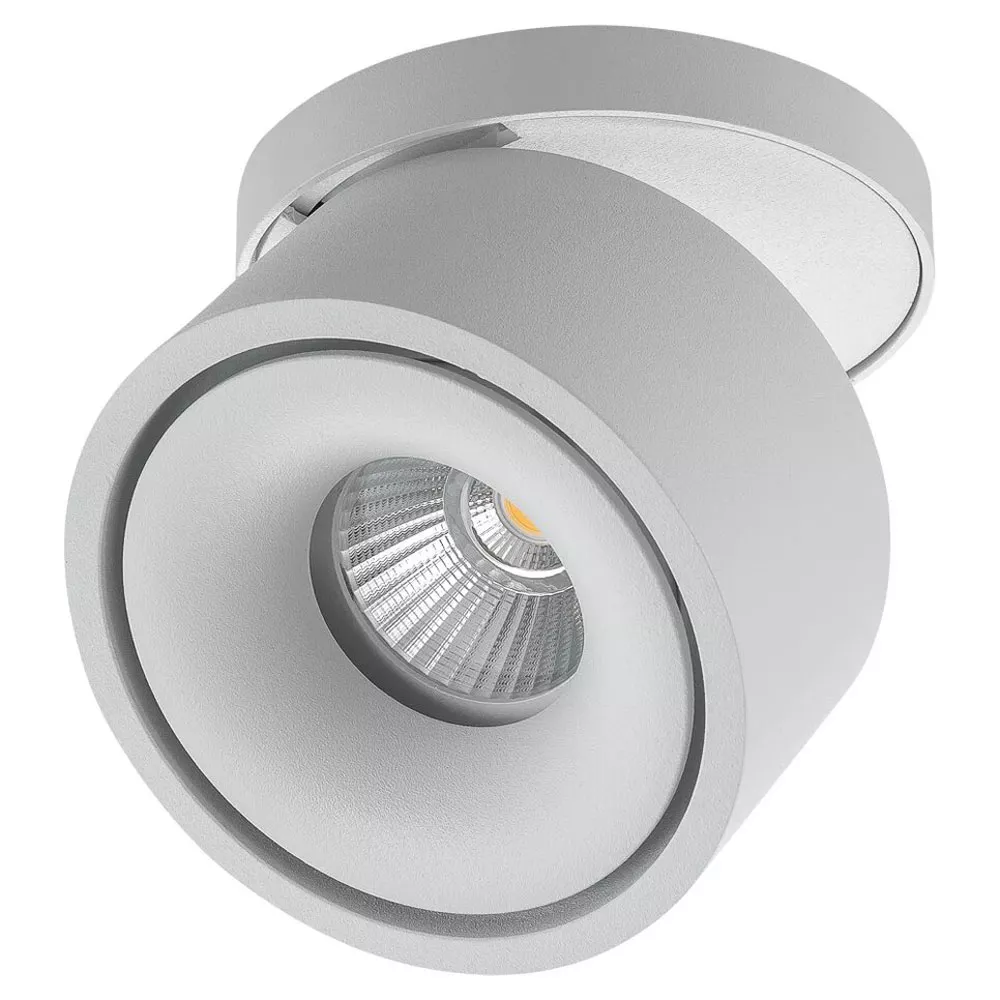

Встраиваемый спот AM Group AM310 13.5WT WH
