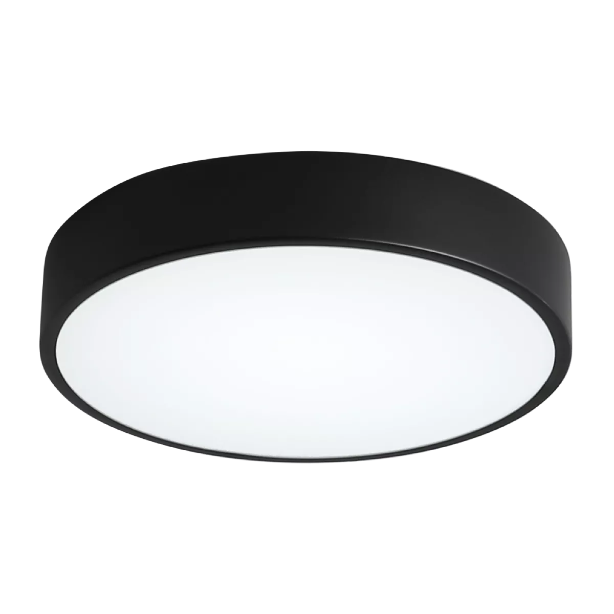 

Потолочный светильник Zortes Tortty ZRS.02563.36