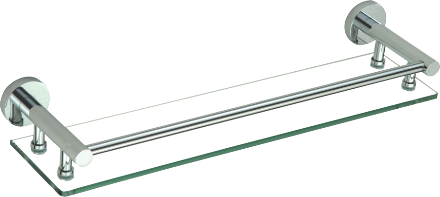 

Полка Savol 87 S-508791 50 см