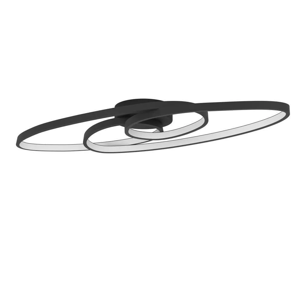 

Потолочная люстра Eglo Gianella 900947