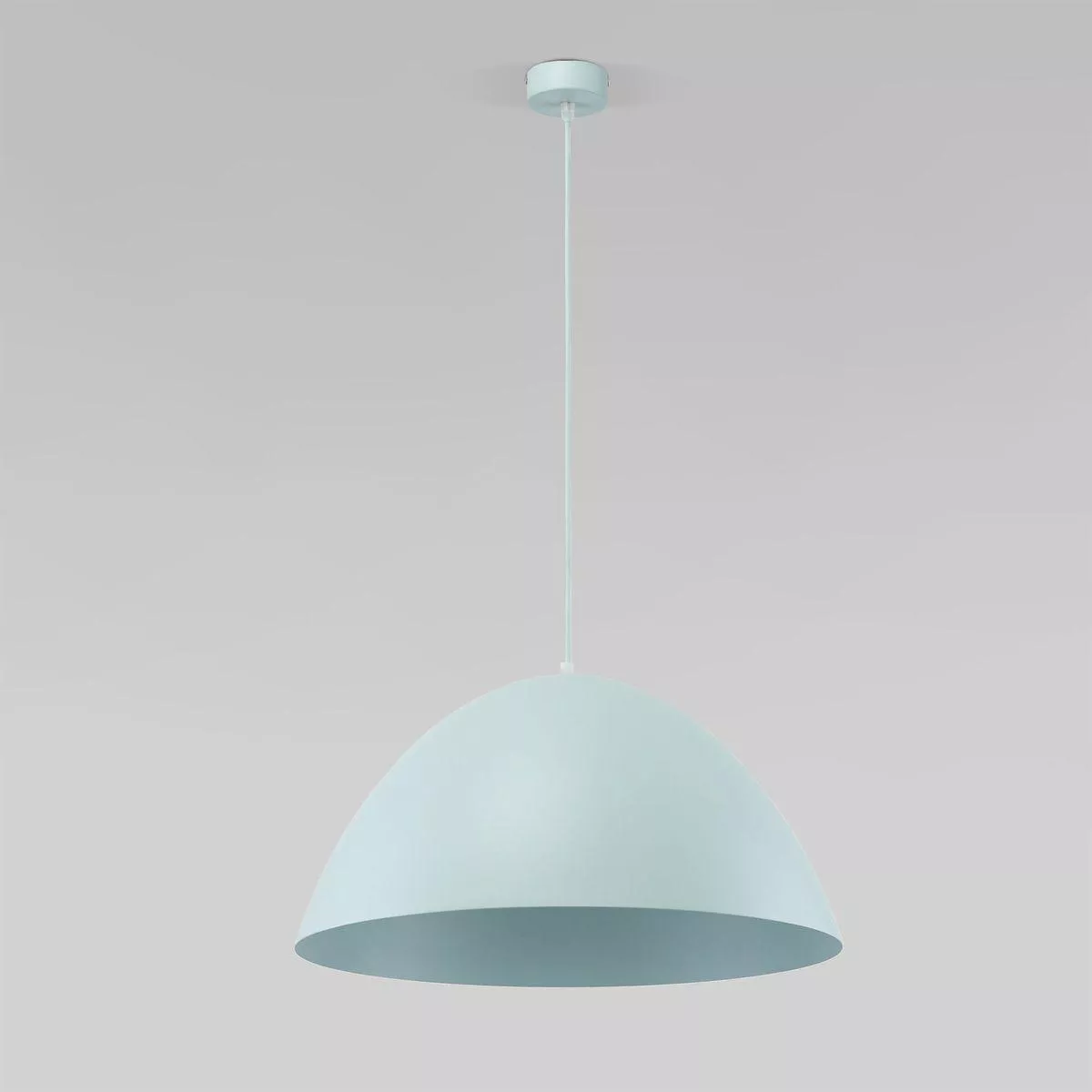

Подвесной светильник TK Lighting 974 Faro