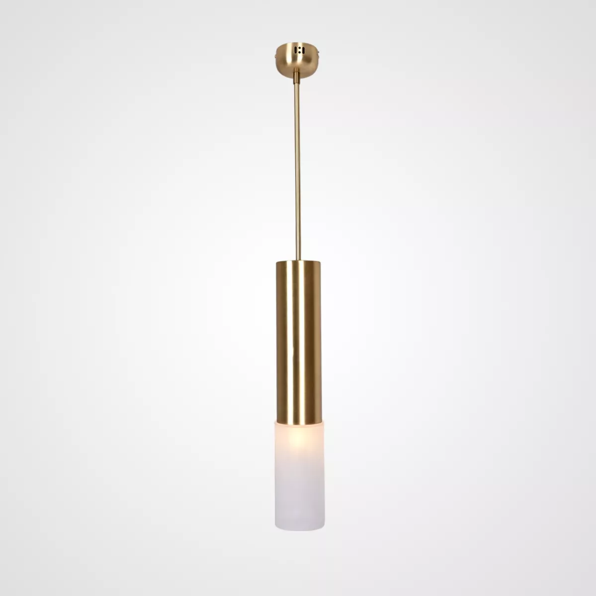 

Подвесной светильник ImperiumLoft Tevra 320044-23