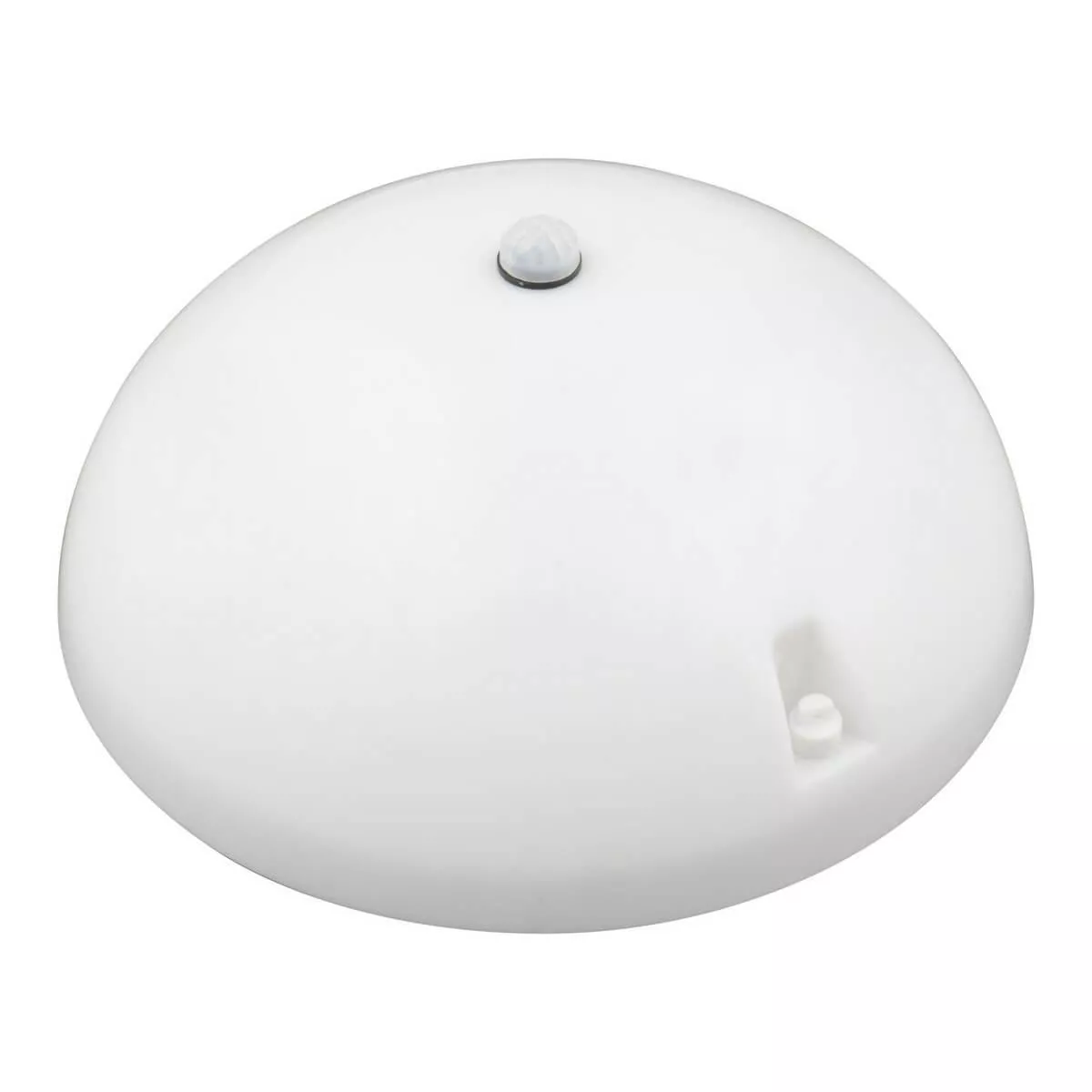 

Потолочный светодиодный светильник Uniel ULW-K20B 8W/6000K SENSOR IP54 WHITE UL-00005230