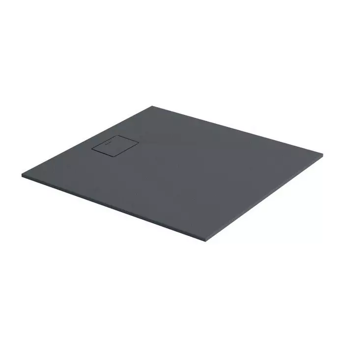 

Поддон для душа EXCELLENT Lavano 120x80 серый