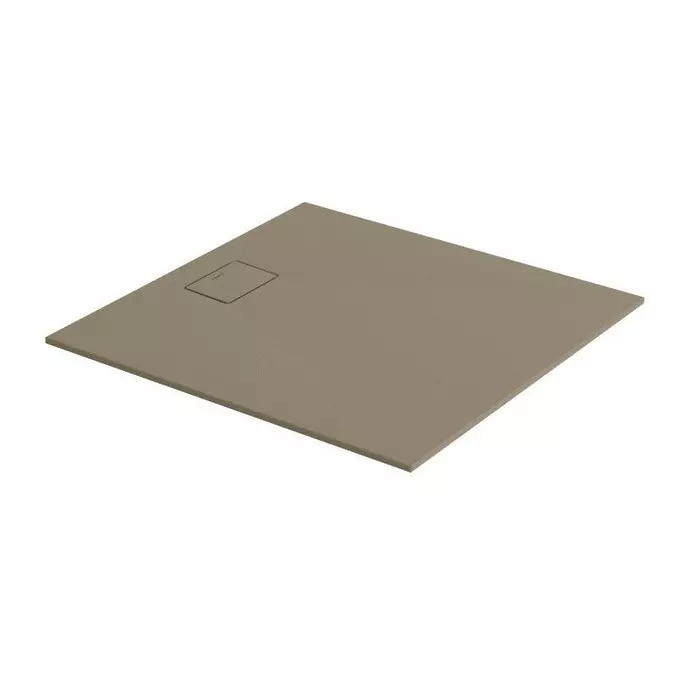

Поддон для душа EXCELLENT Lavano 120x80 бежевый
