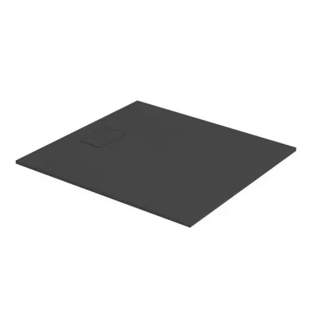 

Поддон для душа EXCELLENT Lavano 120x90 черный