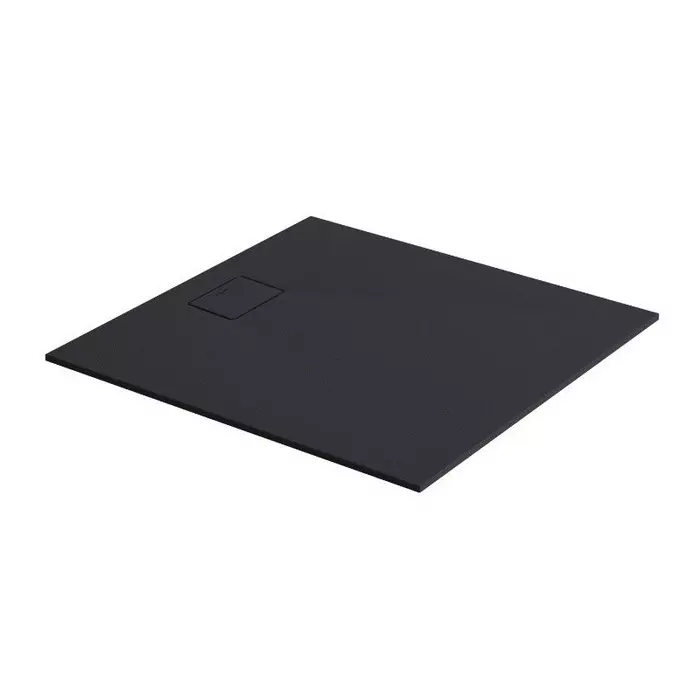 

Поддон для душа EXCELLENT Lavano 90x90 черный
