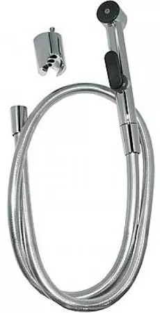 Гигиенический душ Tres  (29995001)