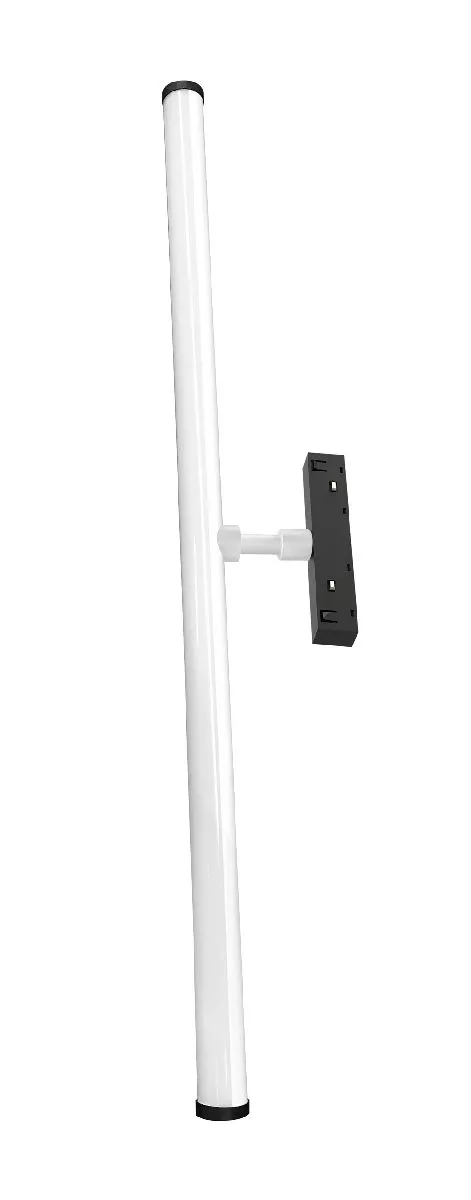 

Трековый магнитный светильник Lumker SY-LINK-GL600-WH-15-NW 018967