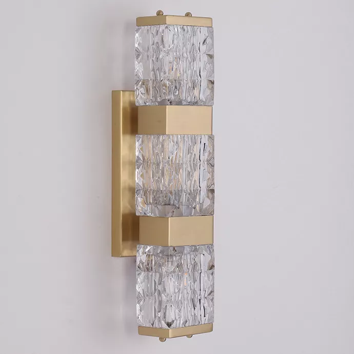

Настенный светильник ImperiumLoft Magnet Wall 227145-23