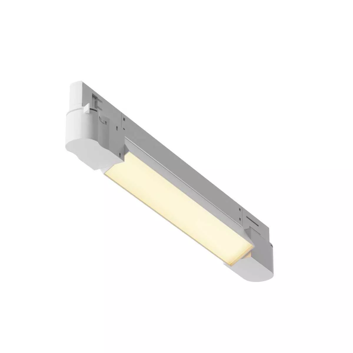 

Трековый светильник Maytoni Technical TR196-3-10W2.7K-W