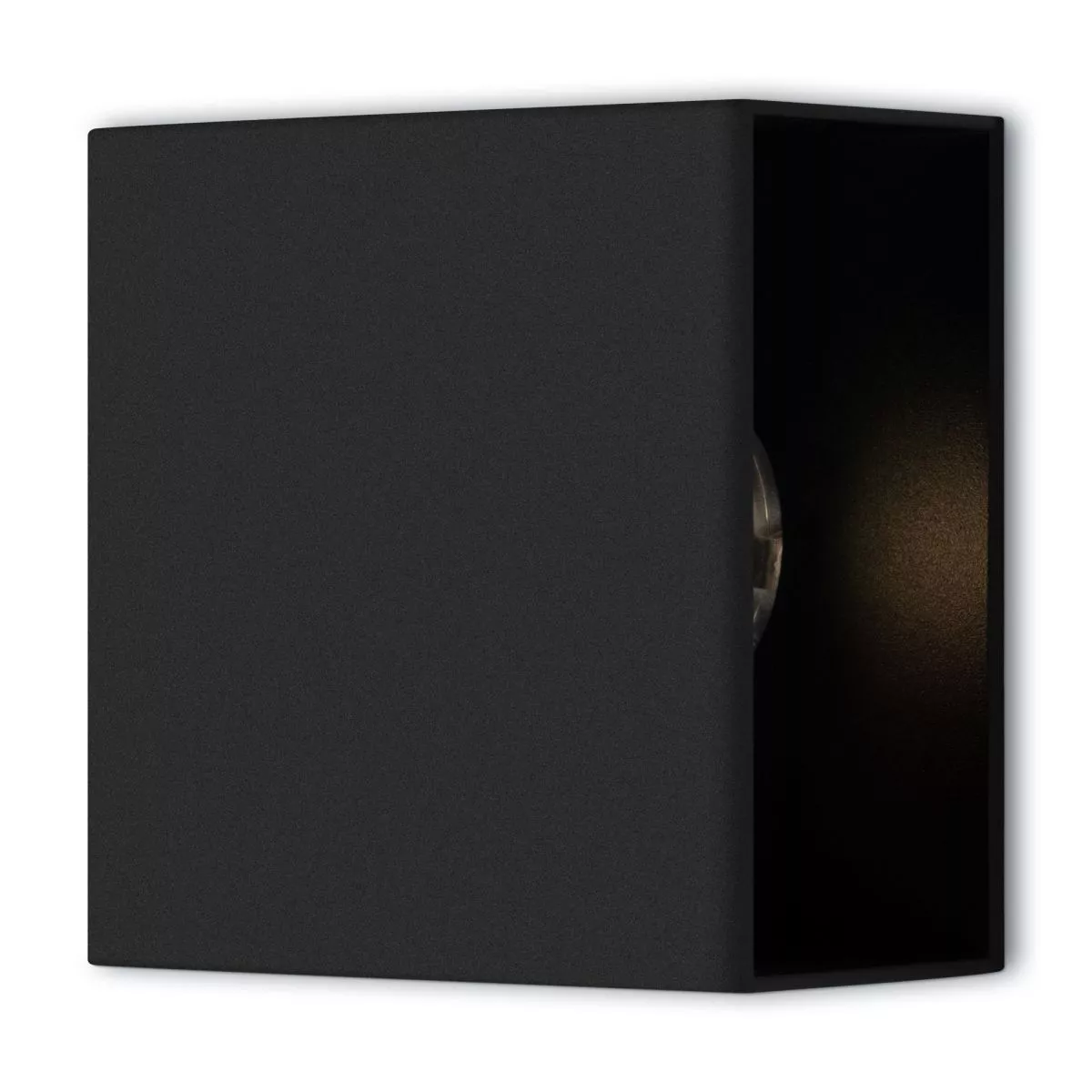 

Настенный светильник Freya Fless FR10005WL-L6B