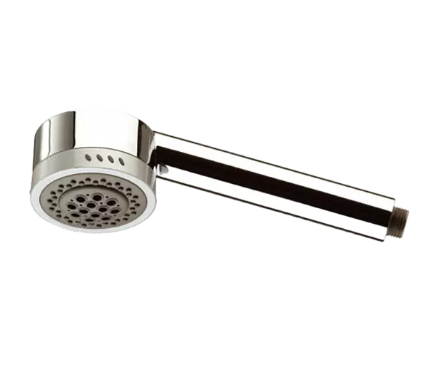 

Remer Душевая лейка 2 режима