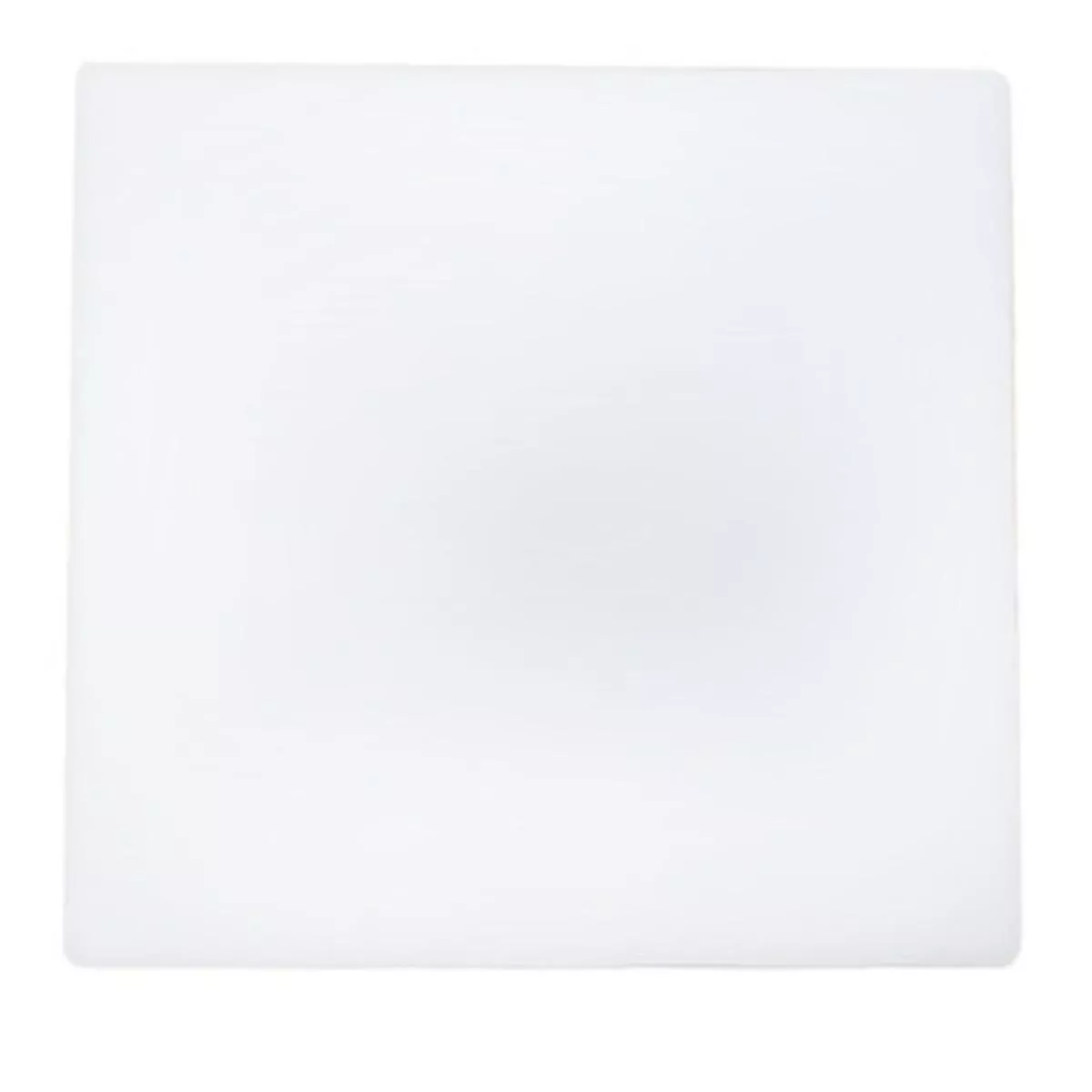 

Встраиваемый светодиодный светильник EKS Loft LED ЦБ-00009384