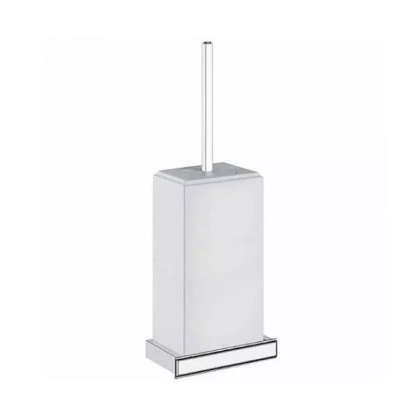 

Ёршик для унитаза Gessi Eleganza (46419.031)