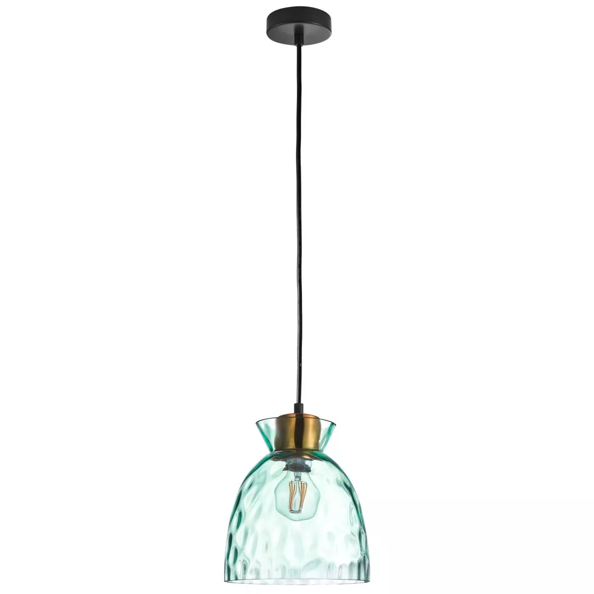 

Подвесной светильник Lightstar Nubella 806114