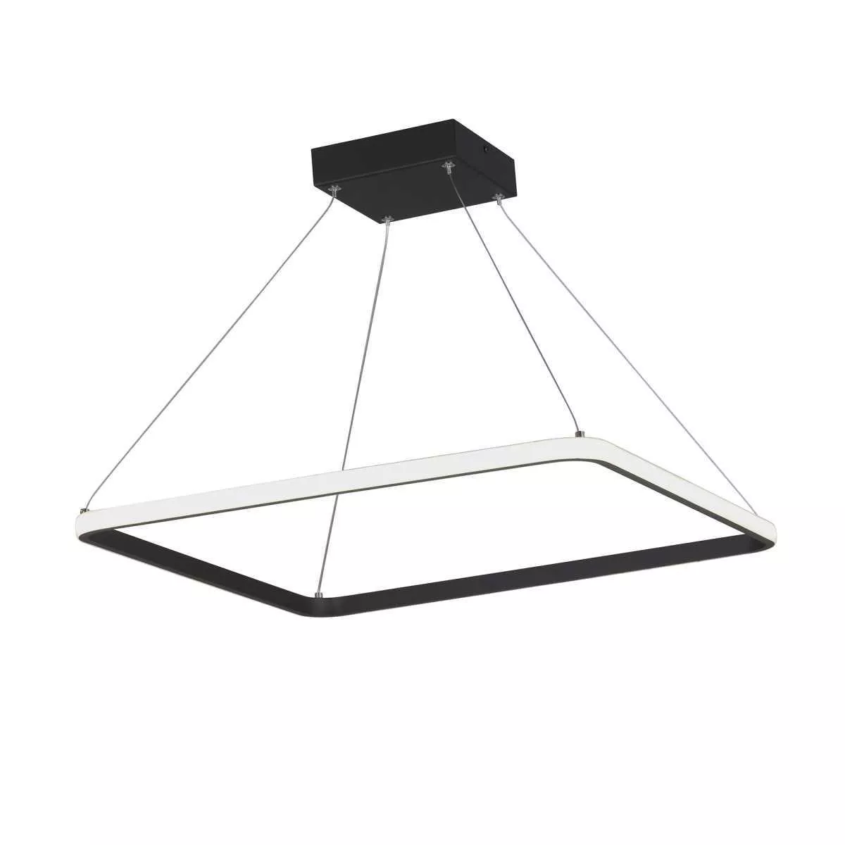 Подвесные светильники  Santehnika Room Подвесной светильник Vitaluce  V2705-1/1S