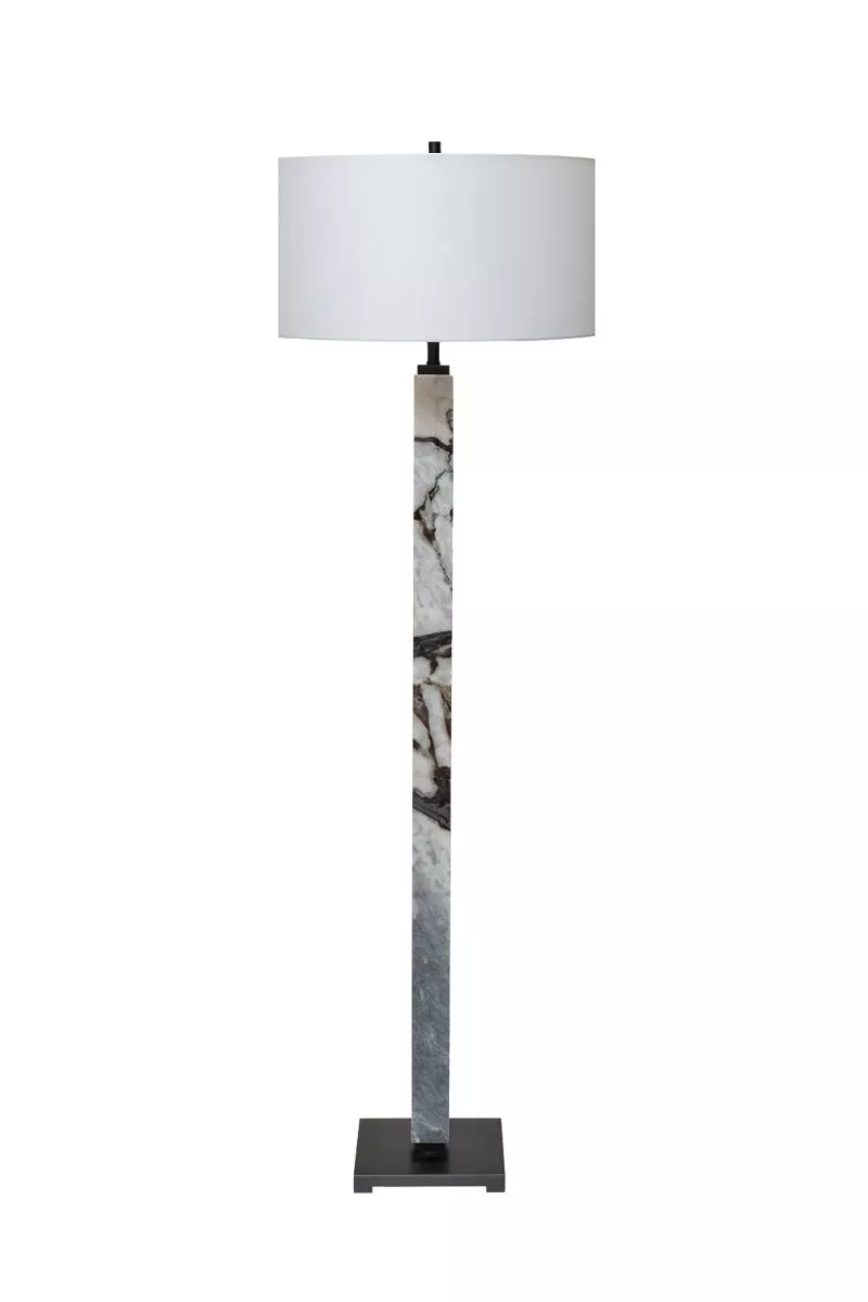 

Торшер Garda Decor 185HM-03635