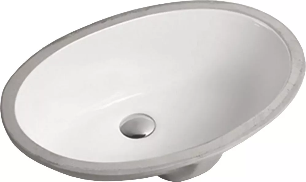 

Раковина SantiLine SL-3002