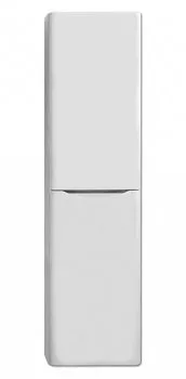 

Шкаф-пенал BelBagno Ancona-N 150 bianco lucido R