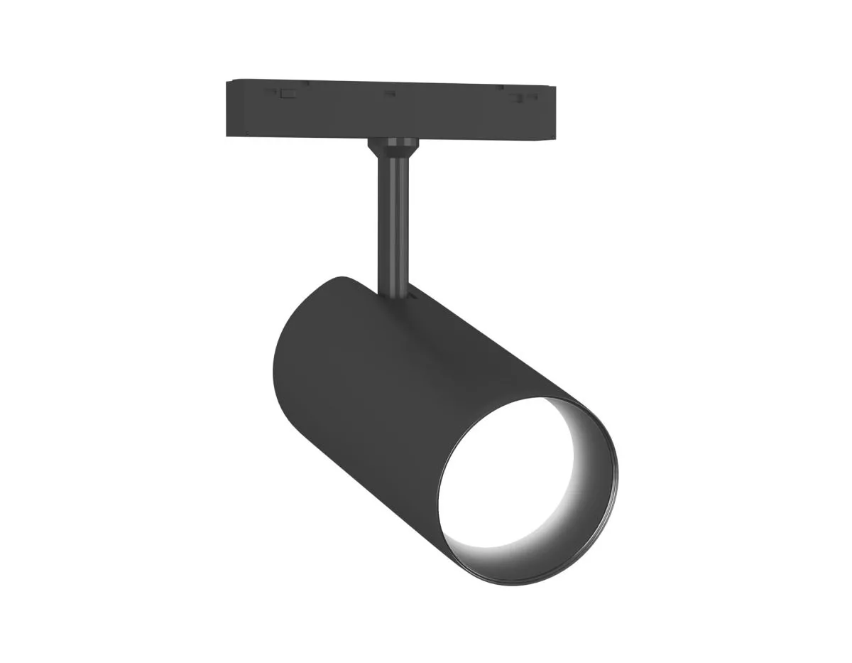 

Трековый магнитный светильник Ambrella Light Track System GL4435