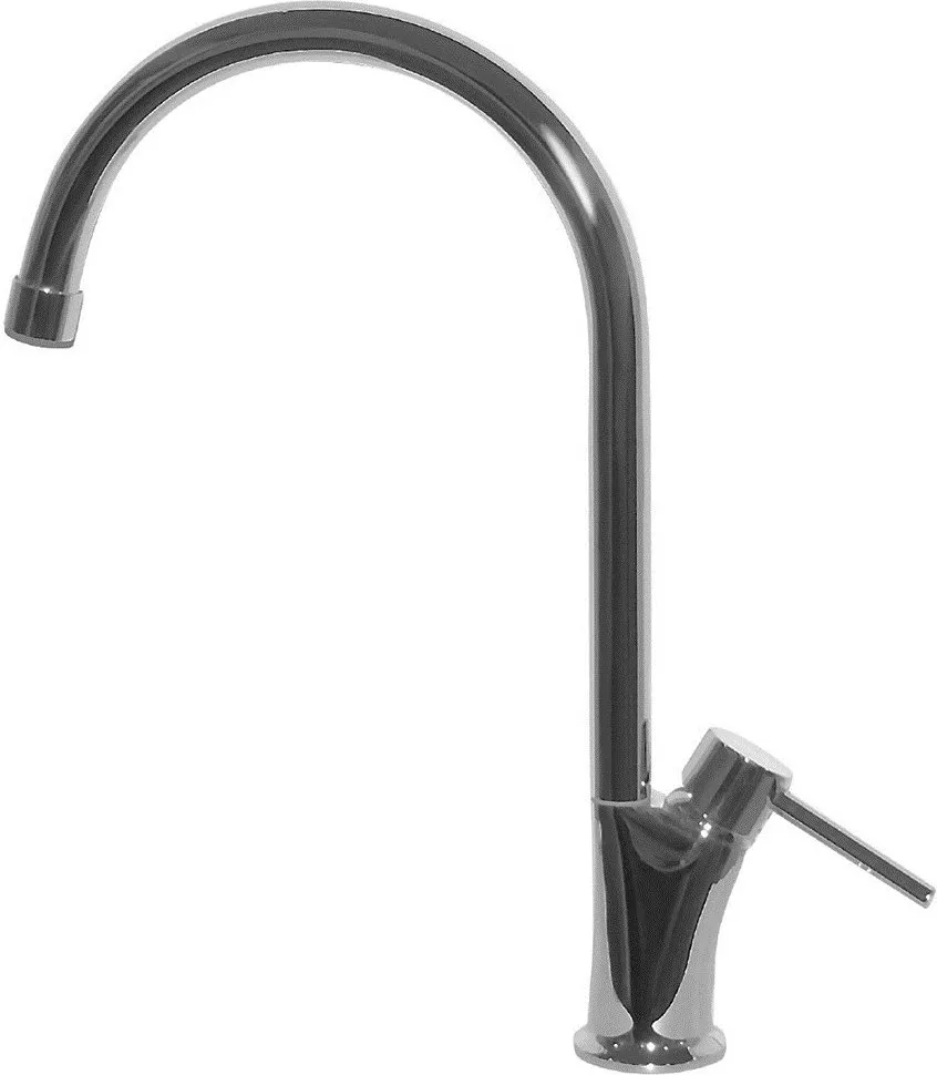 

Смеситель для кухни Paini Monterosa MOCR550