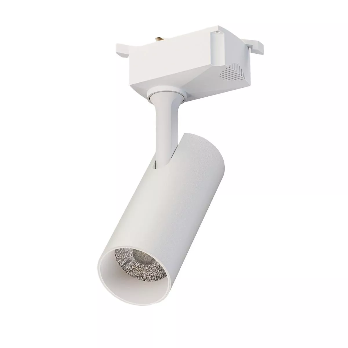 

Светодиодный спот Lucia Tucci LTP-T020-20W-W
