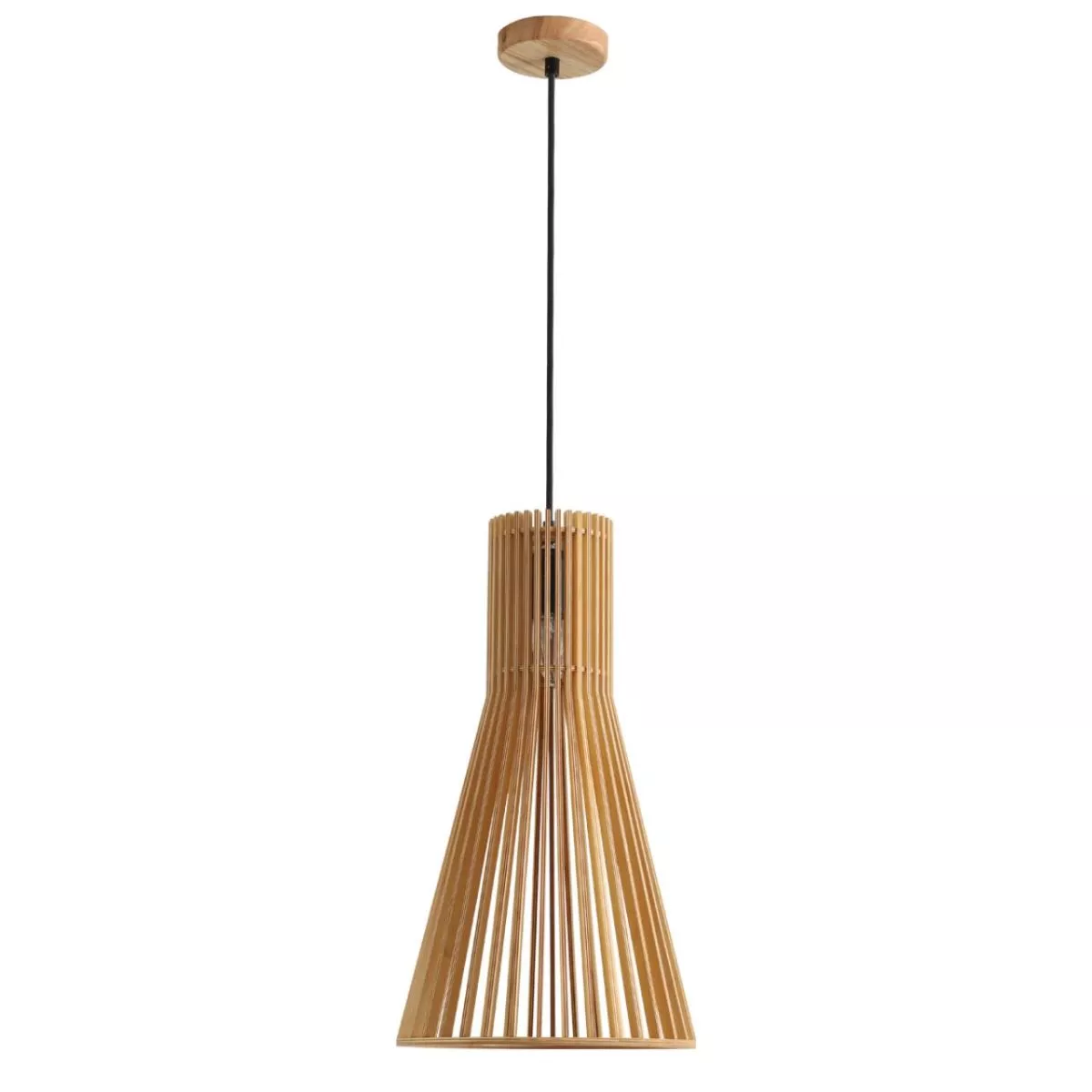 

Подвесной светильник Lumion Eco Gerda 8384/1A