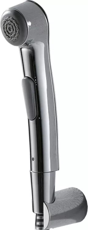 

Гигиенический душ Bravat D91112CP-RUS