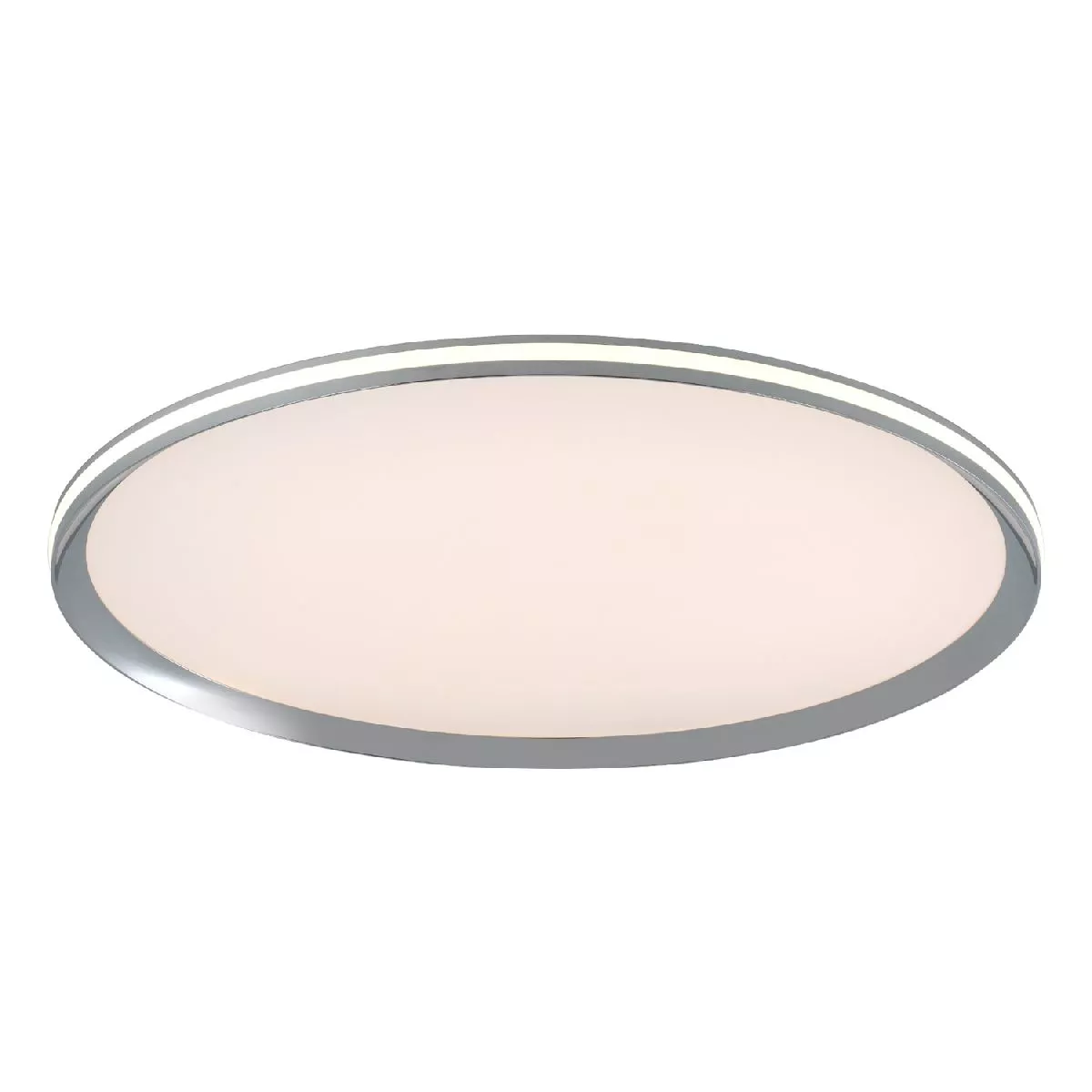 

Потолочный светильник LED4U L3020-600 CR