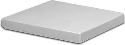 

Крышка-сиденье Duravit 2ND Floor 0068990000 с микролифтом, петли хром