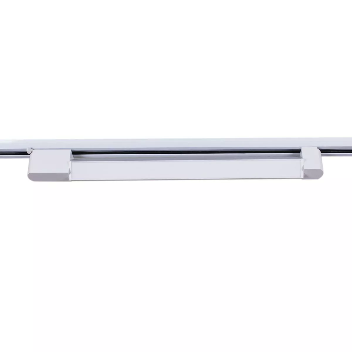 

Трековый однофазный светильник Reluce 06186-9.3-001QY LED40W WT