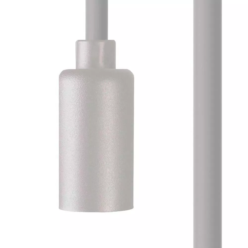 

Патрон с кабелем Nowodvorski Cameleon Cable G9 8640