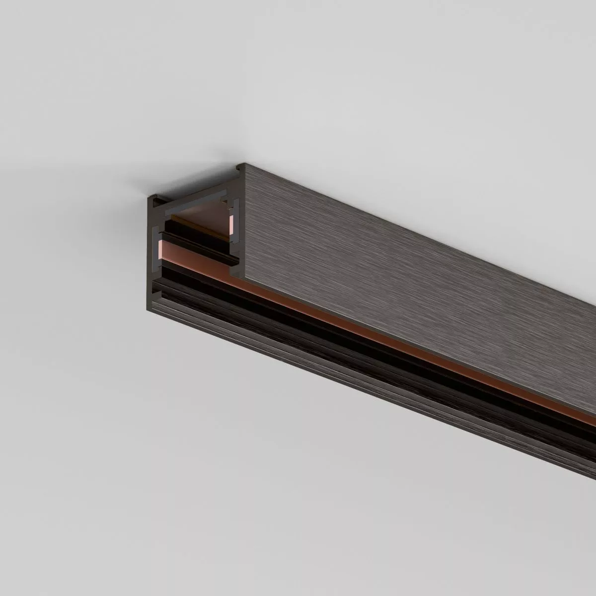 

Шинопровод магнитный накладной Elektrostandard Titan Line 85227/00 4690389219092 a072147