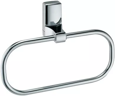 

Полотенцедержатель Wasserkraft Leine K-5060