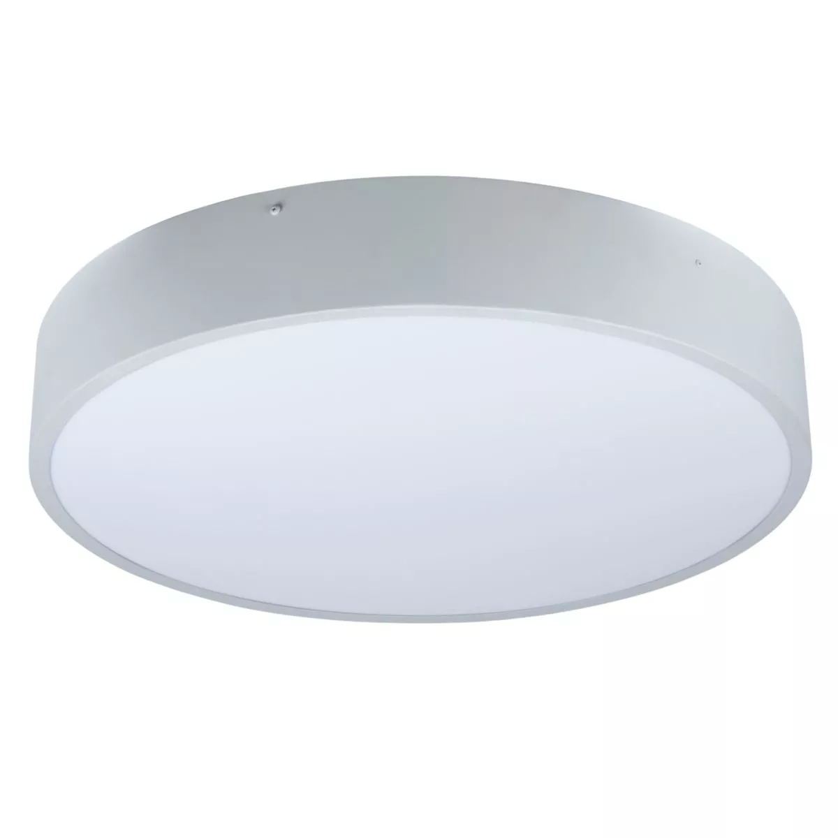 

Накладной светильник Uniel UL-00012603 ULO-K40A 60W/4000К/R60 IP40 LIGHT GREY