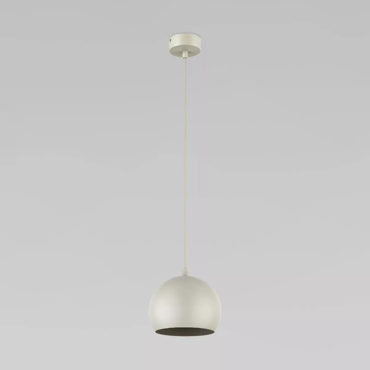 

Подвесной светильник TK Lighting 10172 Zoe a068731