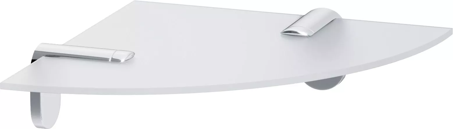 

Полка AM.PM Joy A8434900 угловая