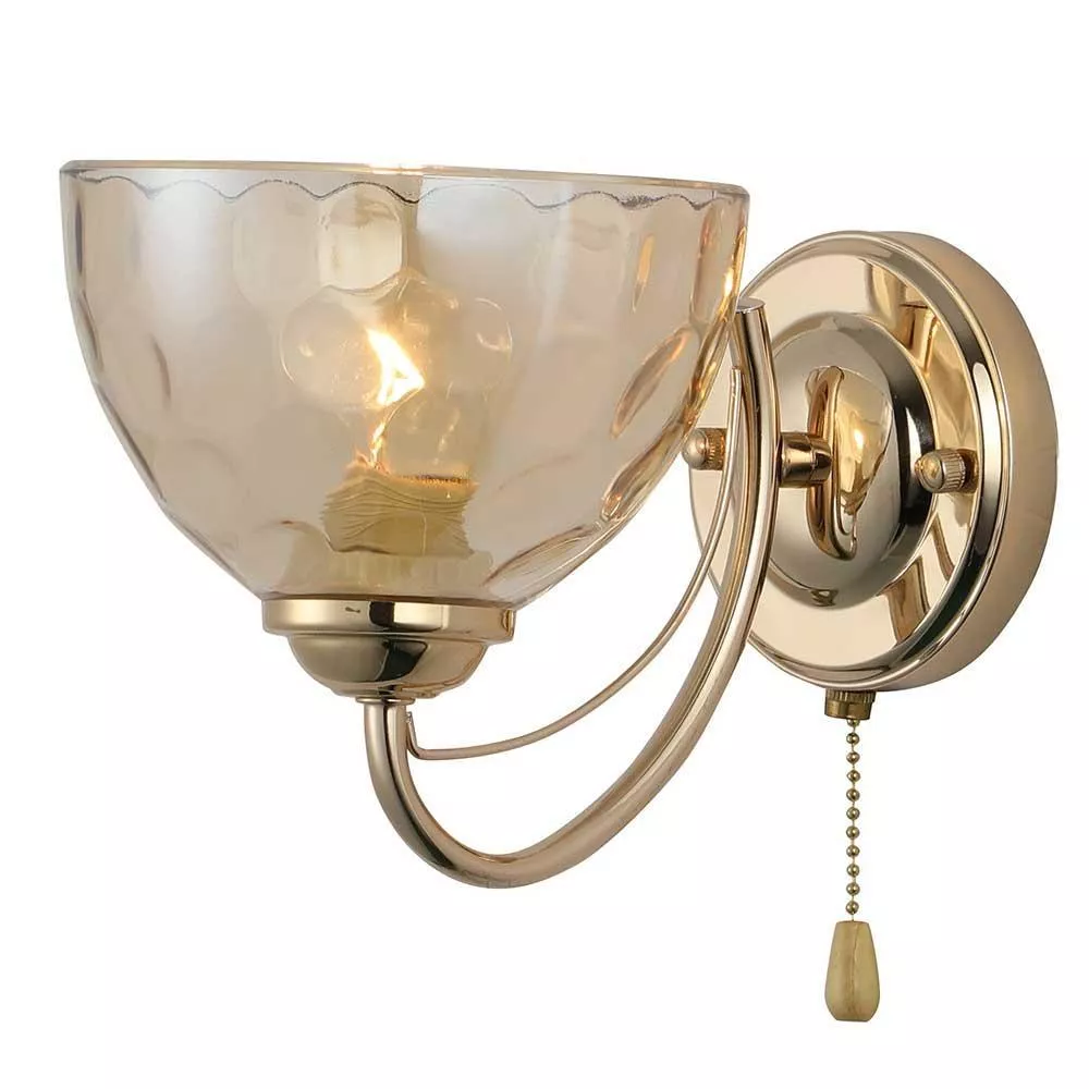 

Бра Rivoli Adrianne 9174-401 Б0061000