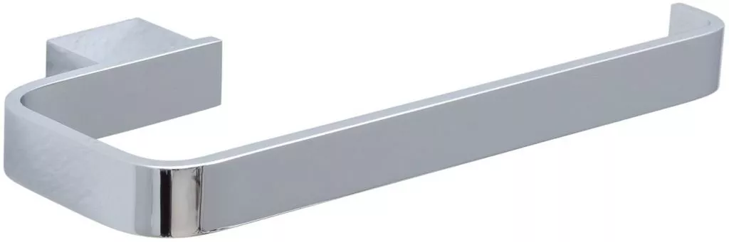 

Полотенцедержатель Allen Brau Infinity 21.5 хром