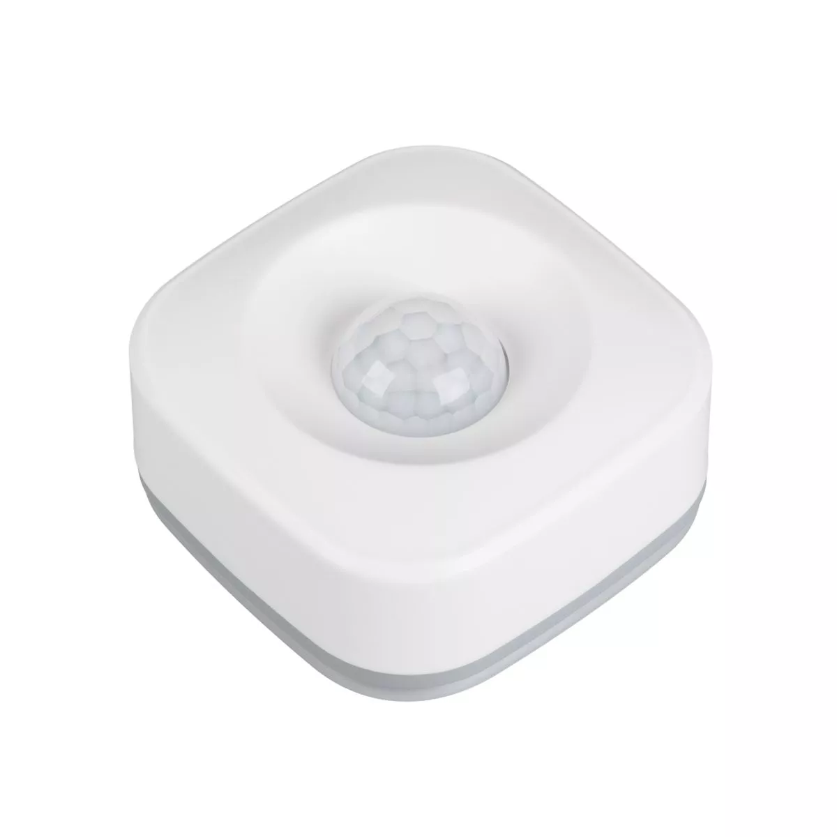 

Датчик движения Arlight TY-ZB-801-01-72-SUF White (4.5V, PIR) (IARL, IP20 Пластик) 052908