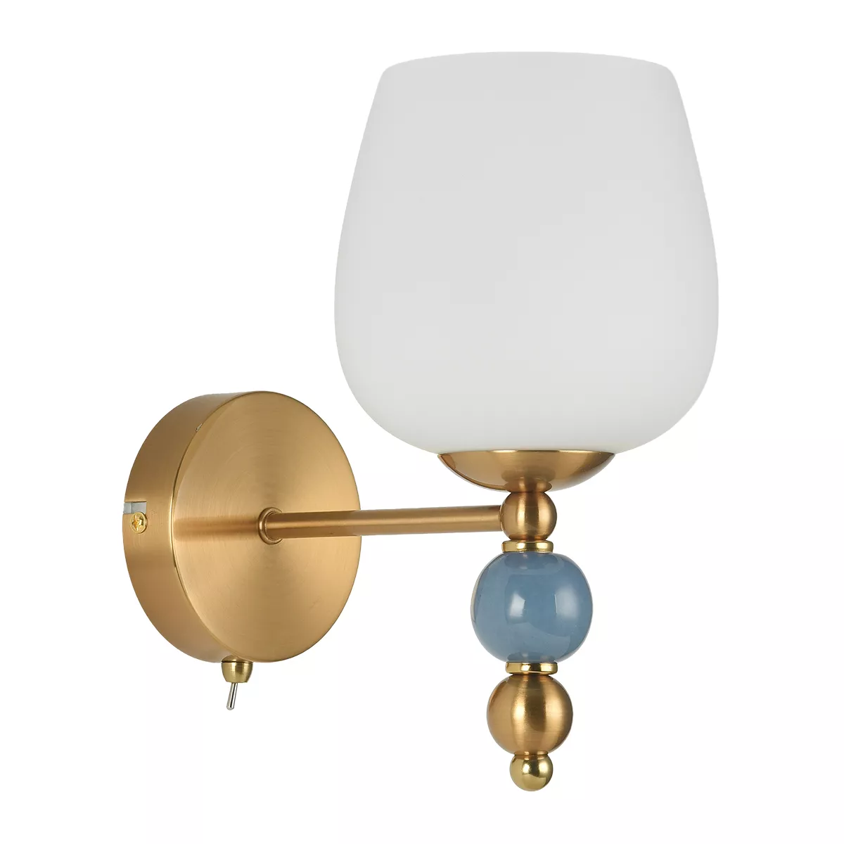 Бра Lumion Moderni Lolita 8426/1W