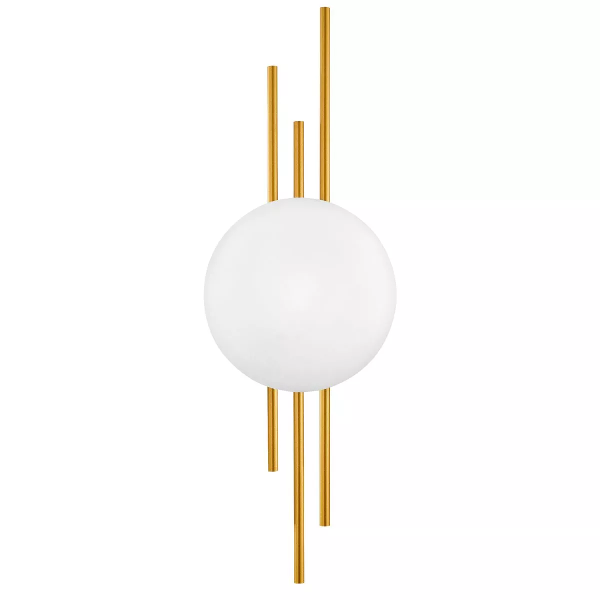 

Настенный светильник Lightstar Snodo 810593