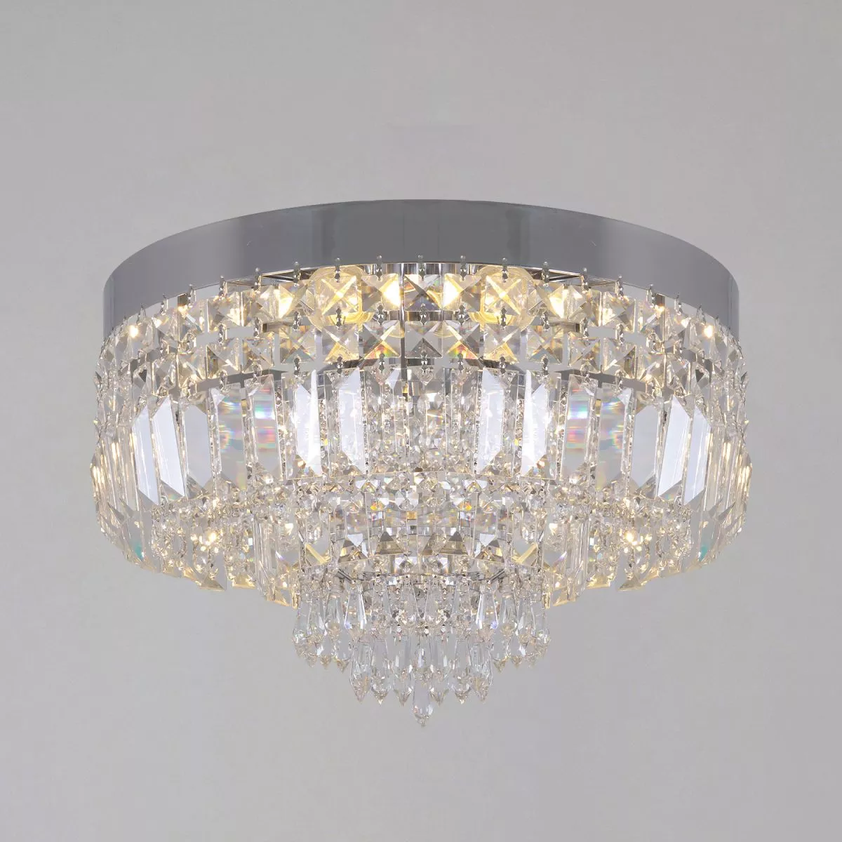 

Подвесной светильник Reluce 09370-0.3-400