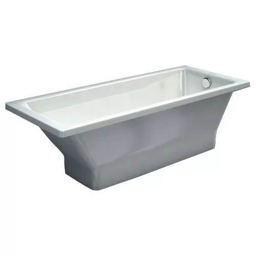 

Ванна из литьевого мрамора Esse Jamaica 170.5x69 см (Jamaica170)